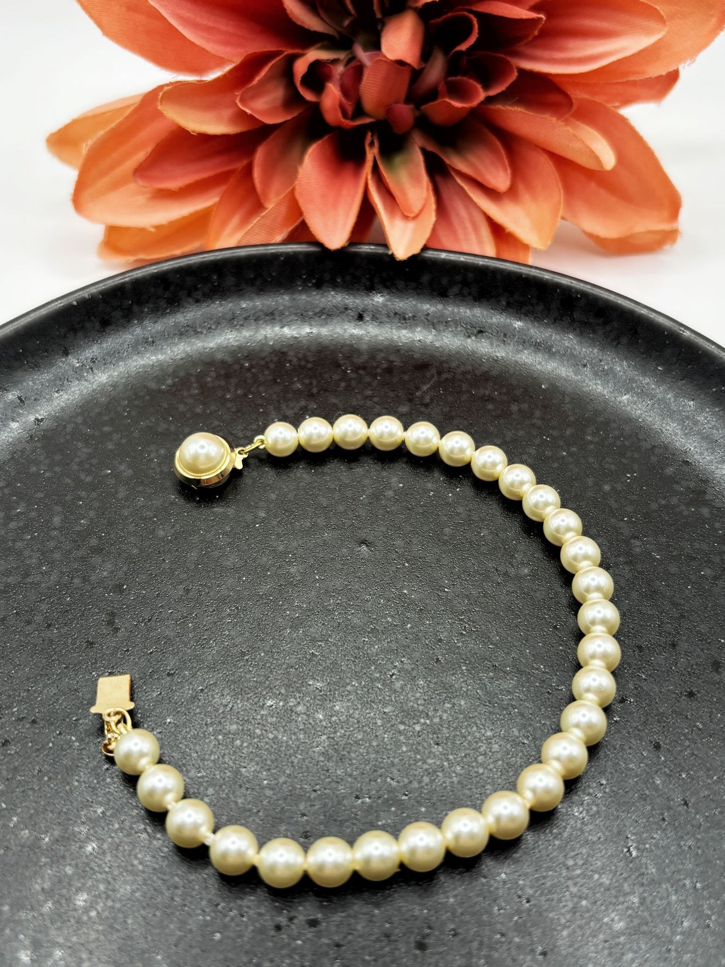 Bracciale Maiorca
