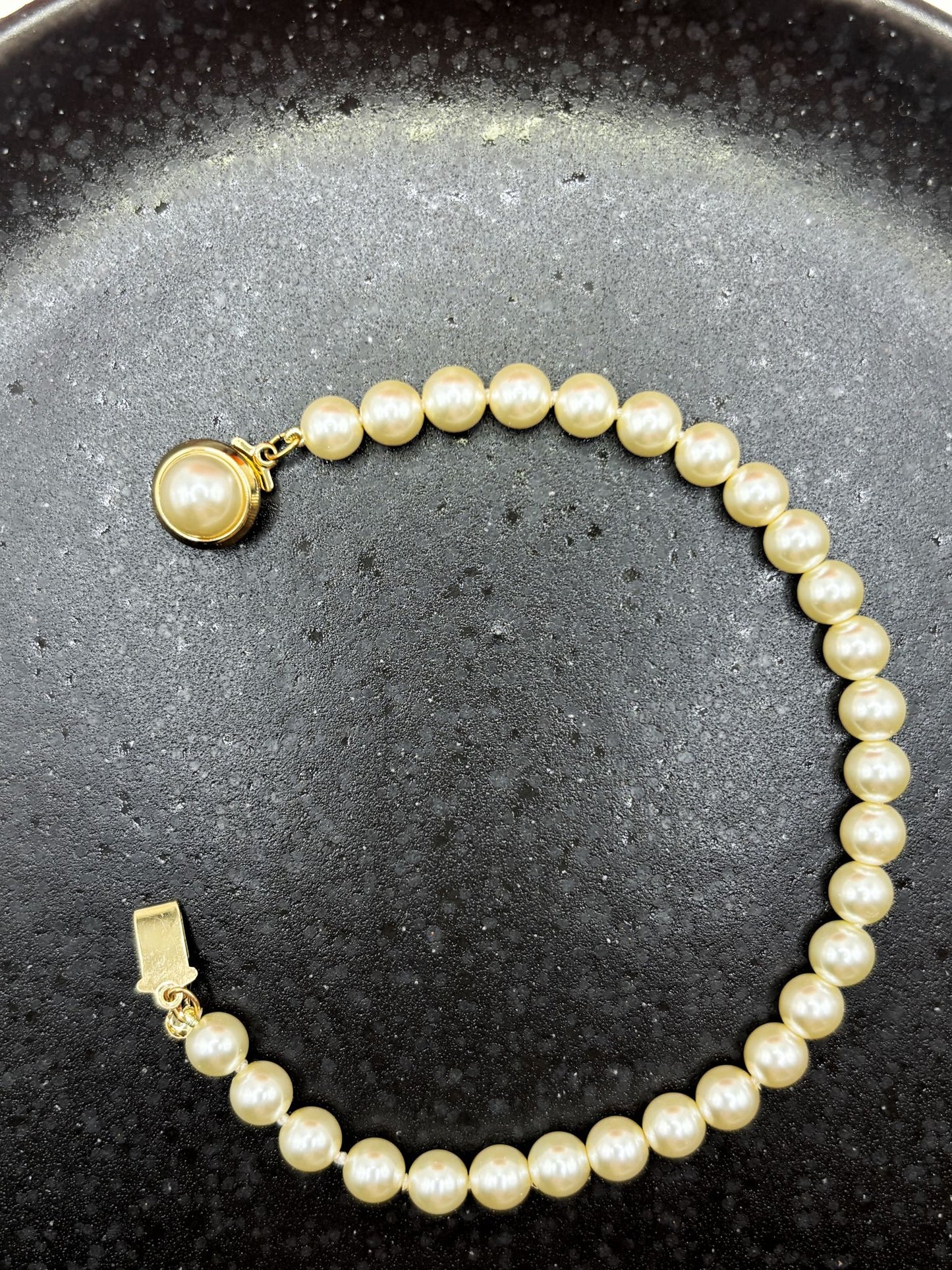 Bracciale Maiorca