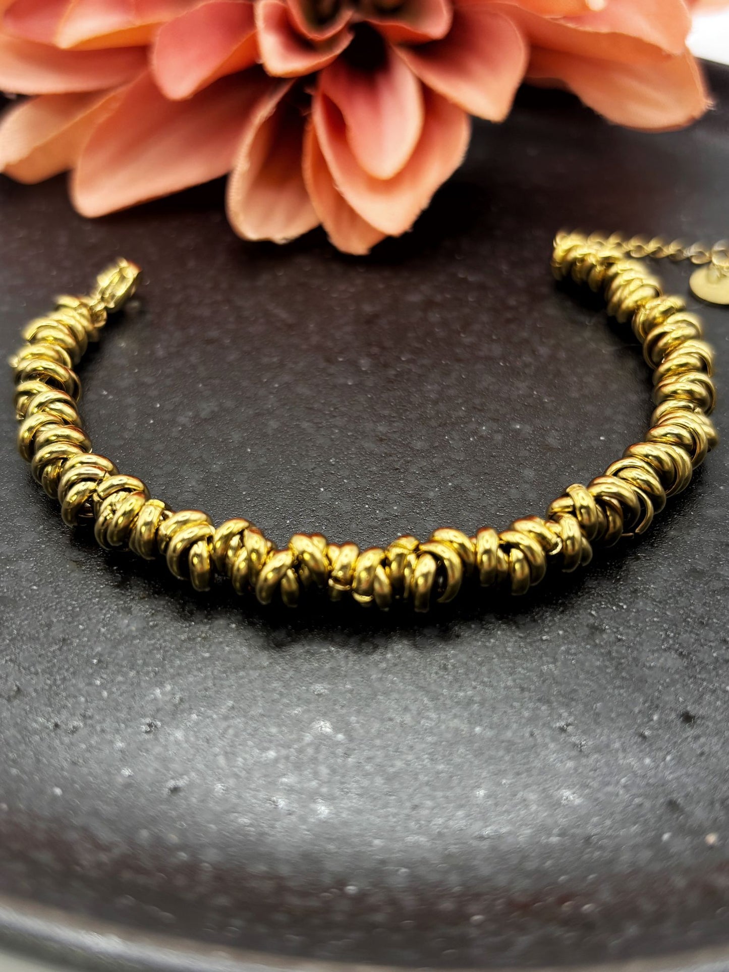 Bracciale Nodino