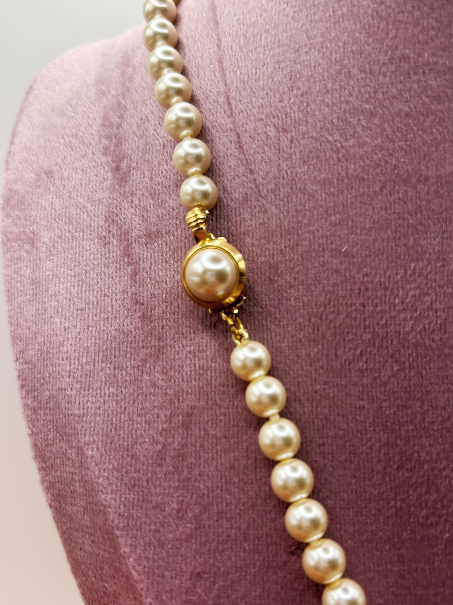 Collana Maiorca