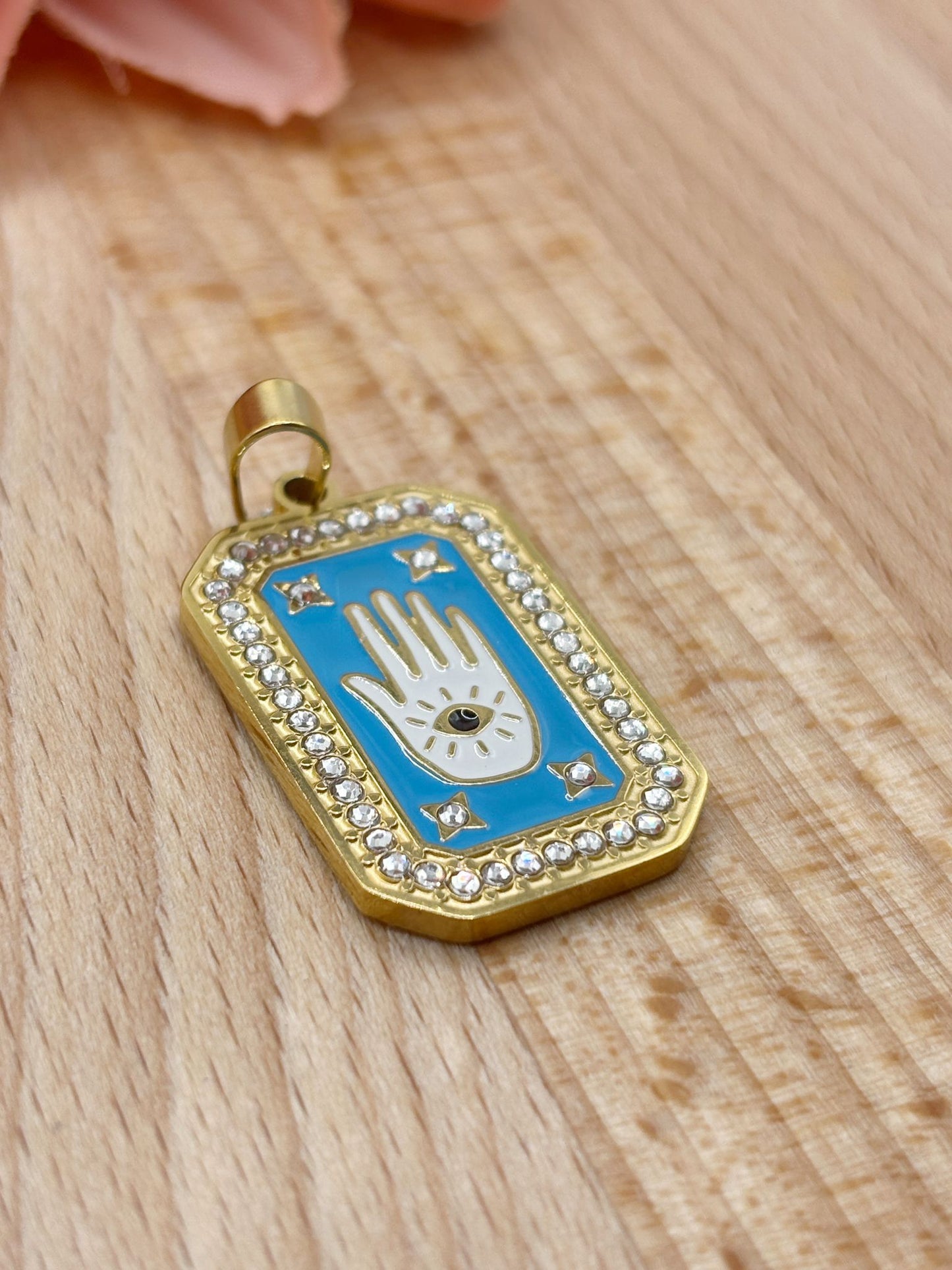 Collana Futura