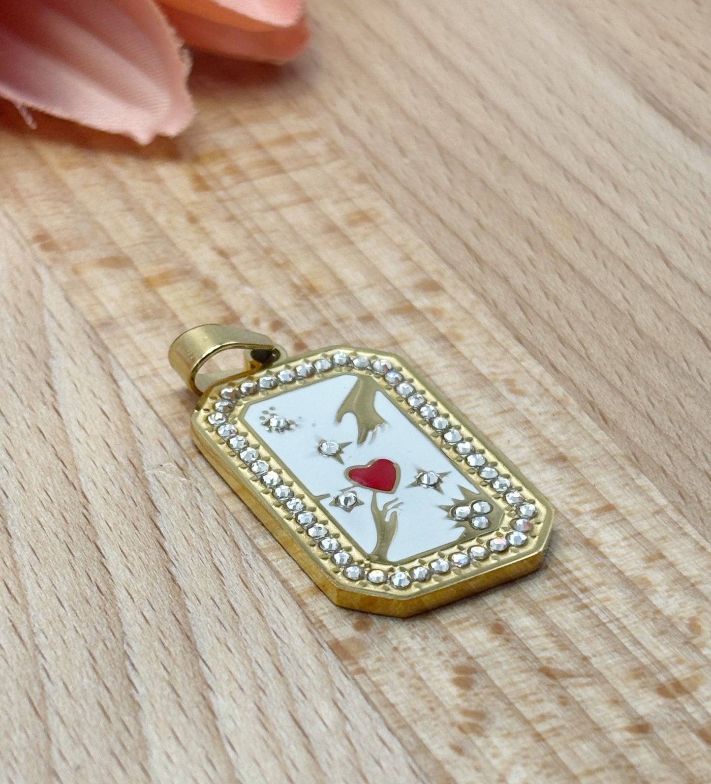 Collana Futura