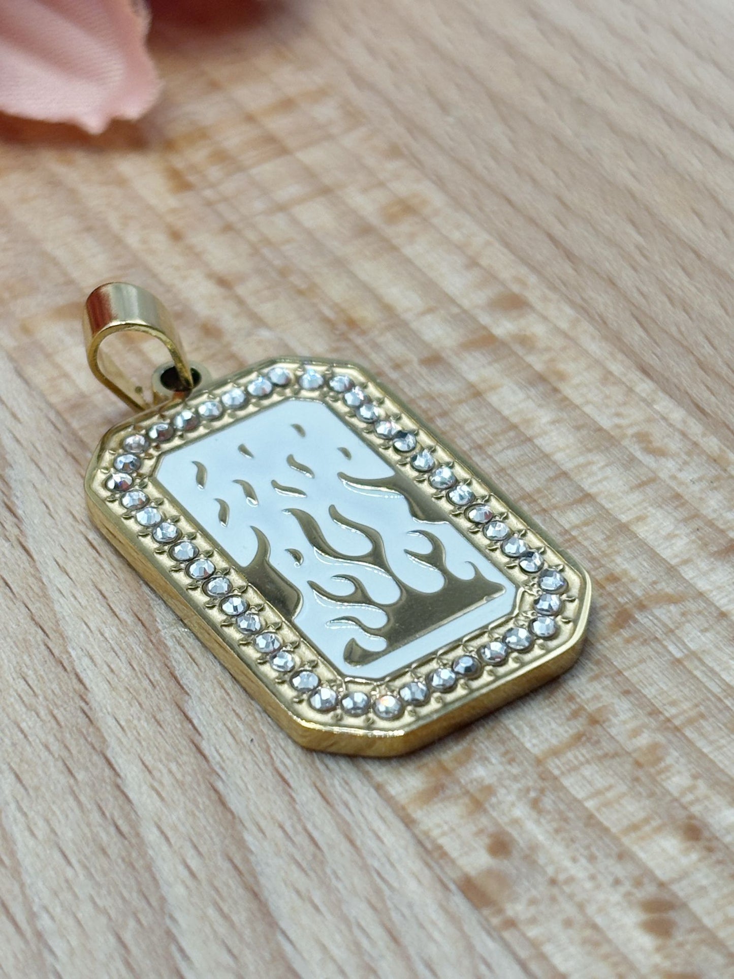 Collana Futura