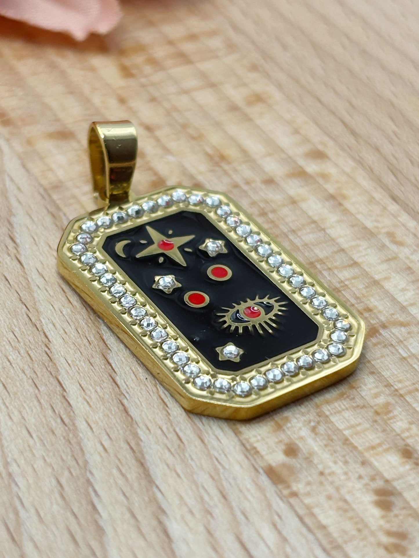 Collana Futura