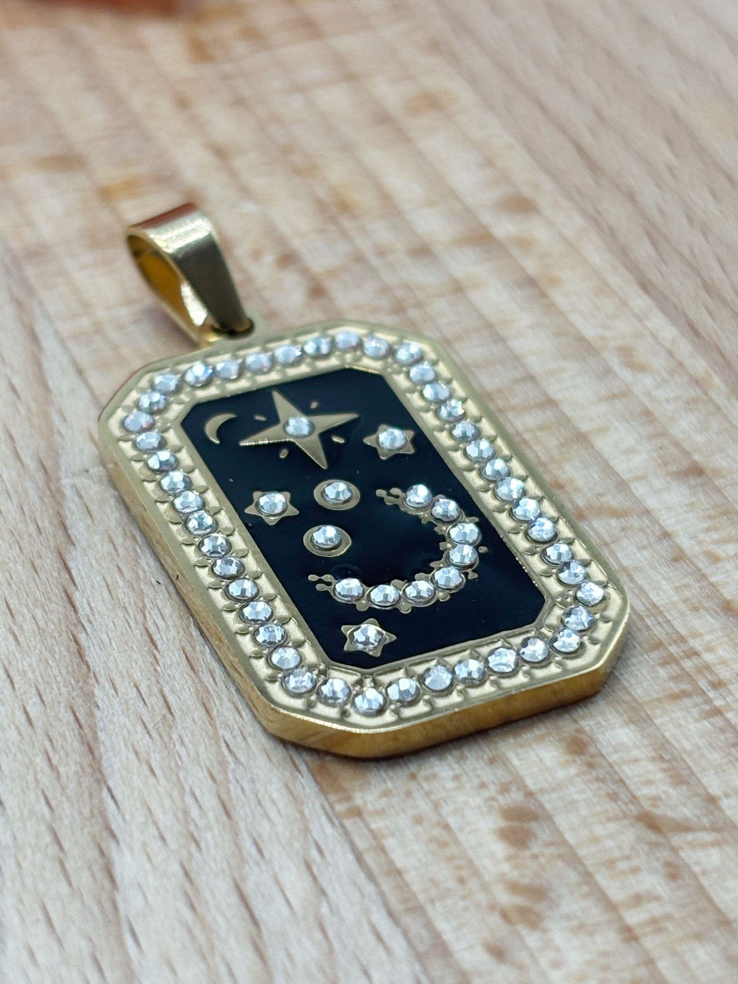 Collana Futura