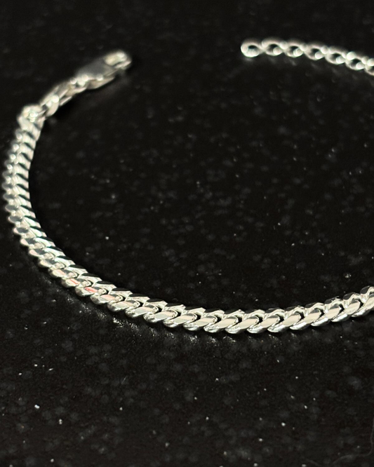 Bracciale Catene
