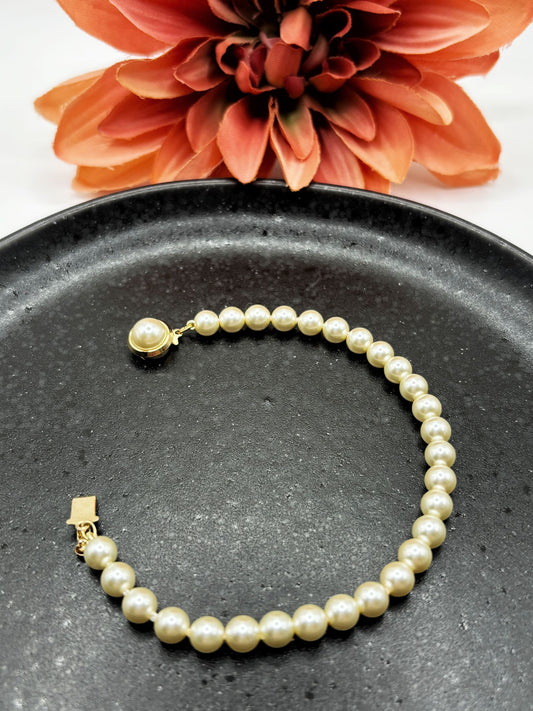 Bracciale Maiorca