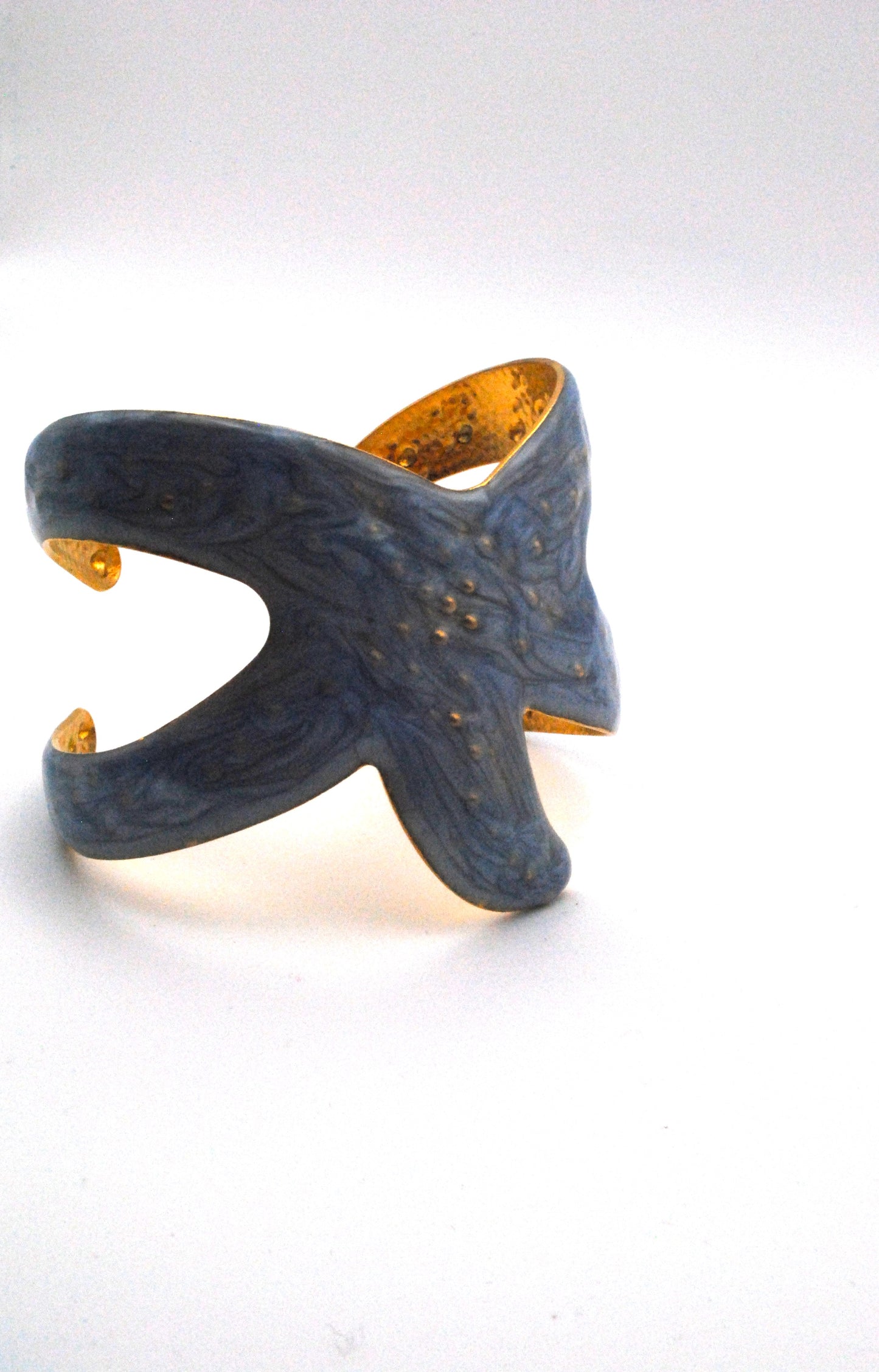 Bracciale Marina