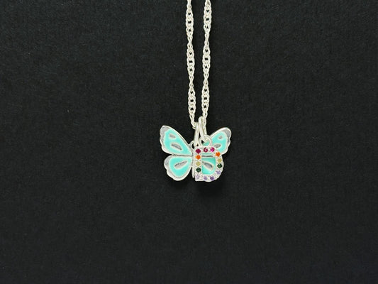 Collana Dani