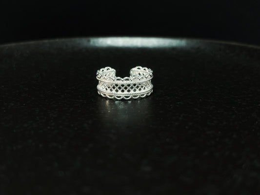 Anello  Esme