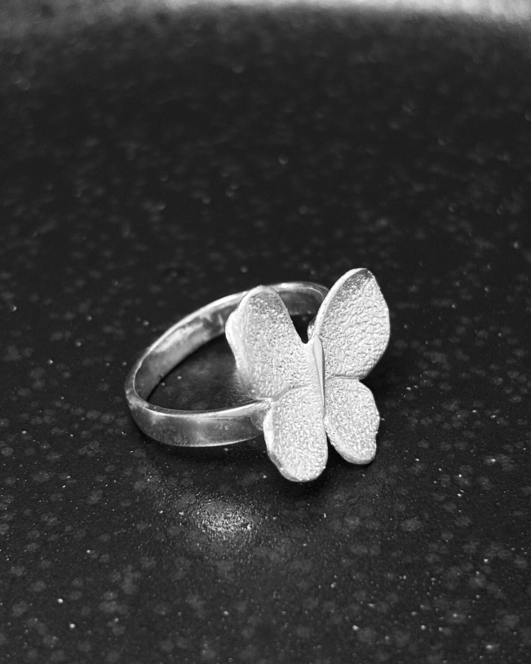 Anello Renovatio