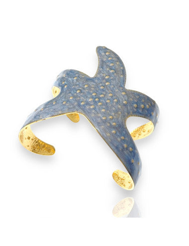Bracciale Marina