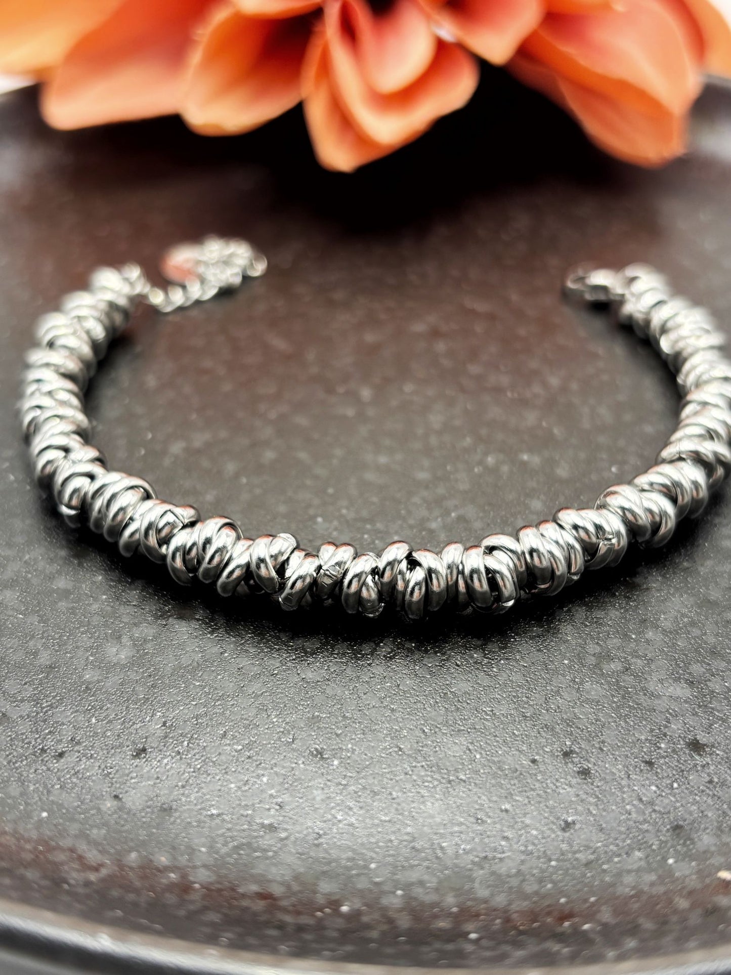 Bracciale Nodino