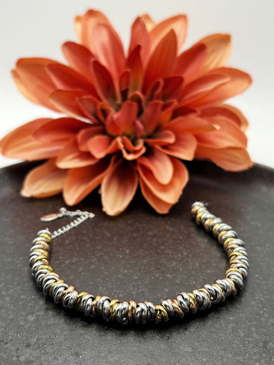 Bracciale Nodino