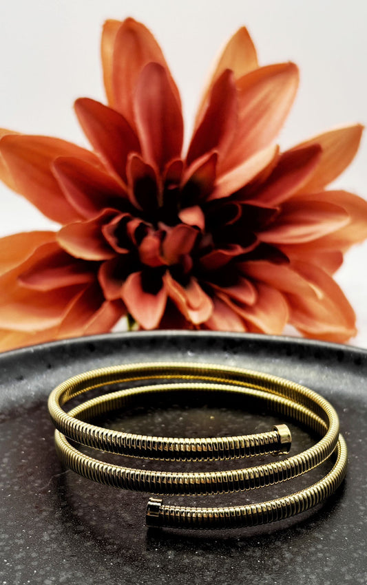 Bracciale Snake