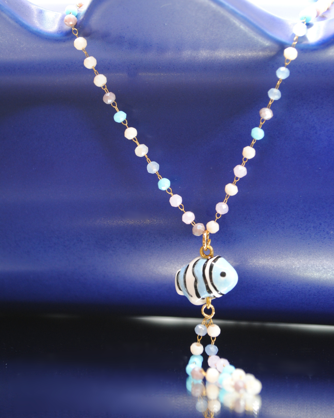 Collana Nemo