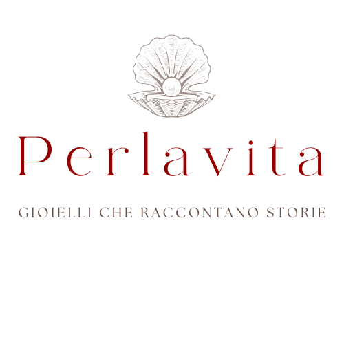 Perlavita Gioielli